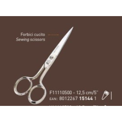 Premax products | Sewing scissors F11110500
