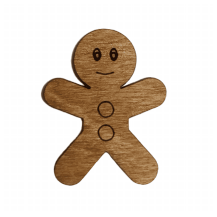 Magnetischer Nadelhalter „Cookie“ KF059/54