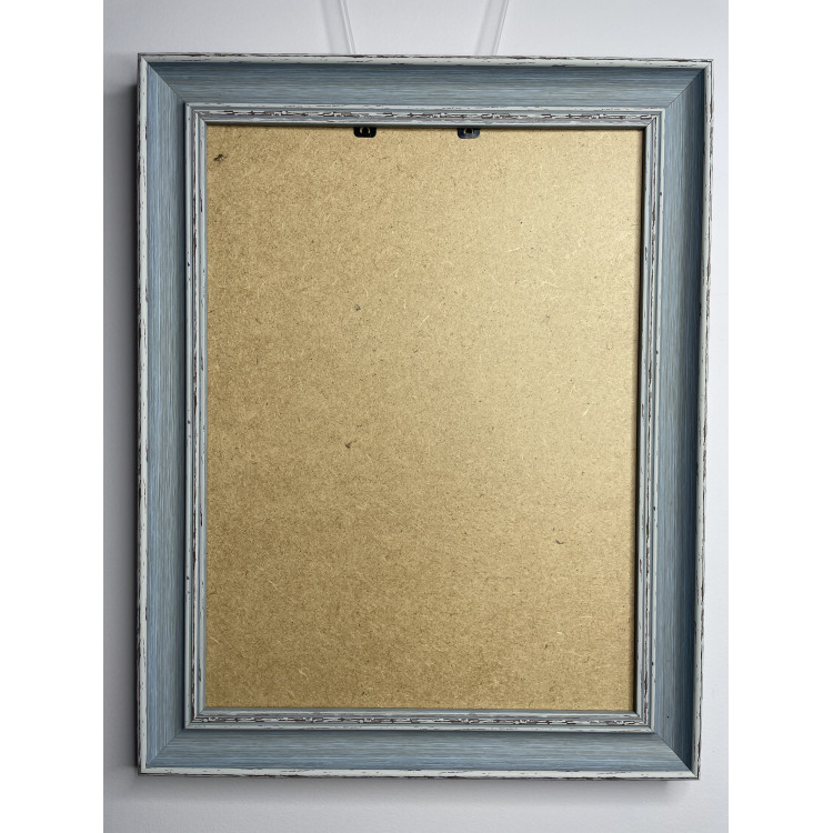 Frame without glass 30x40 cm R8229303040