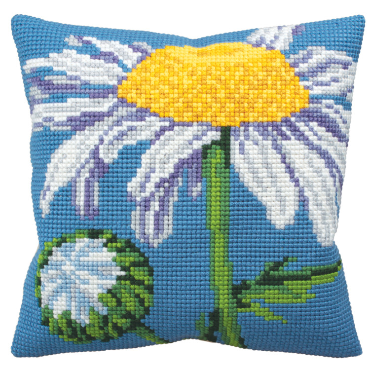 Kissen-Set Daisy 40 x 40 cm CDA5133