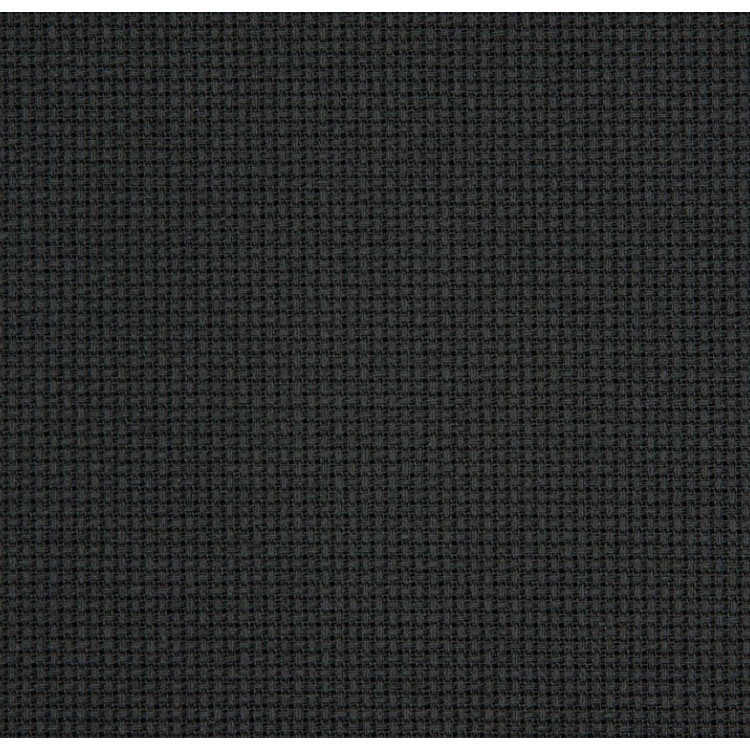 Aida18/50x100cm 342872050X1