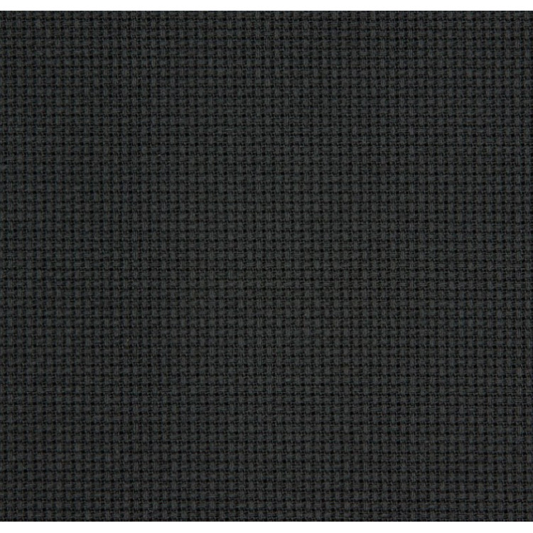 Aida 16/50x100cm 342672050X1