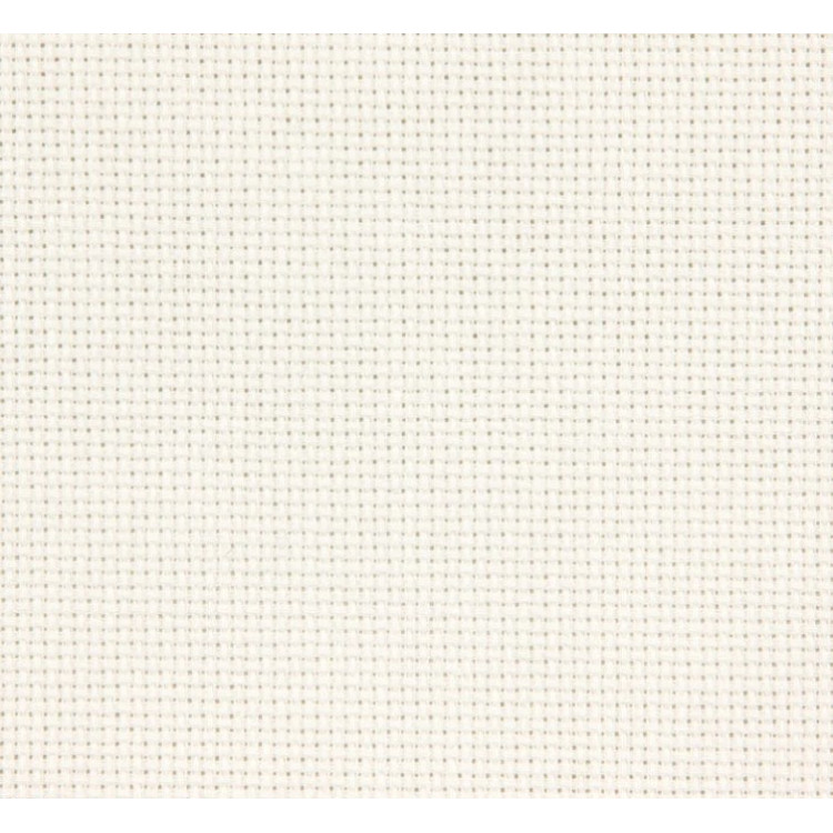 Aida 16/100x100cm 34261011X1