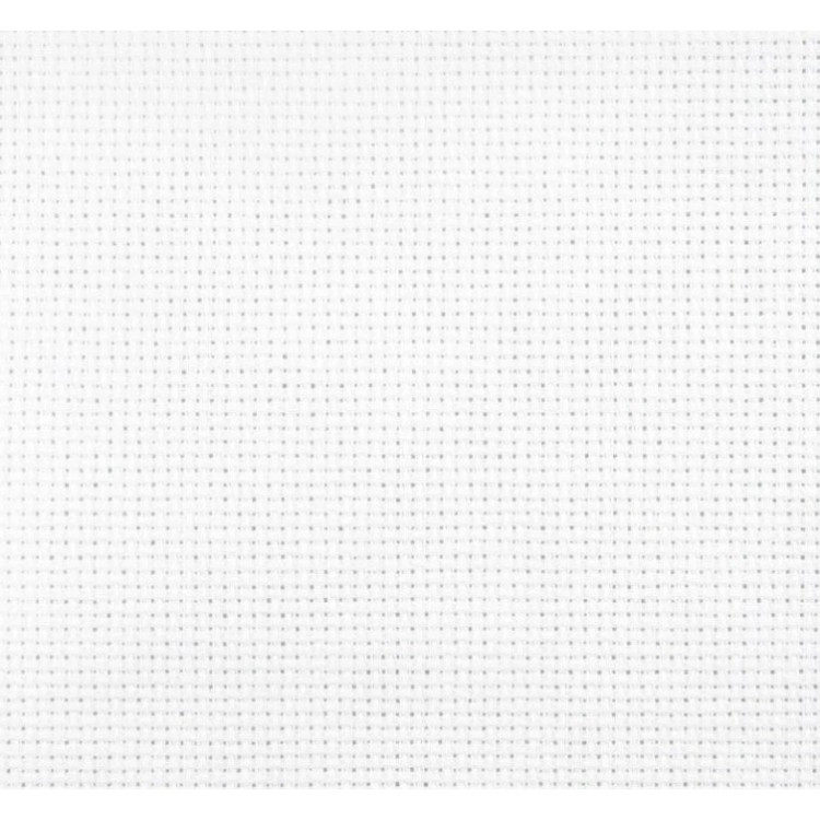 Aida 16/100x100cm 34261001X1