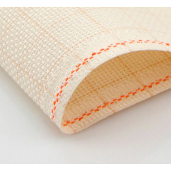 Aida 16 fabrics 50x100 cm (2169) 3464216950X1