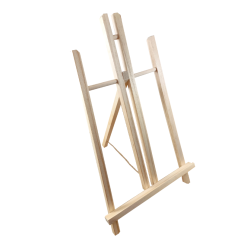 Table easel 24x40 cm MOLB2440