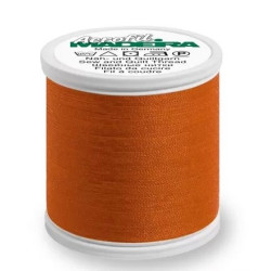 AEROFIL N120 sew thread (400 m) M9125/8651