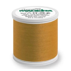 AEROFIL N120 sew thread (400 m) M9125/8550