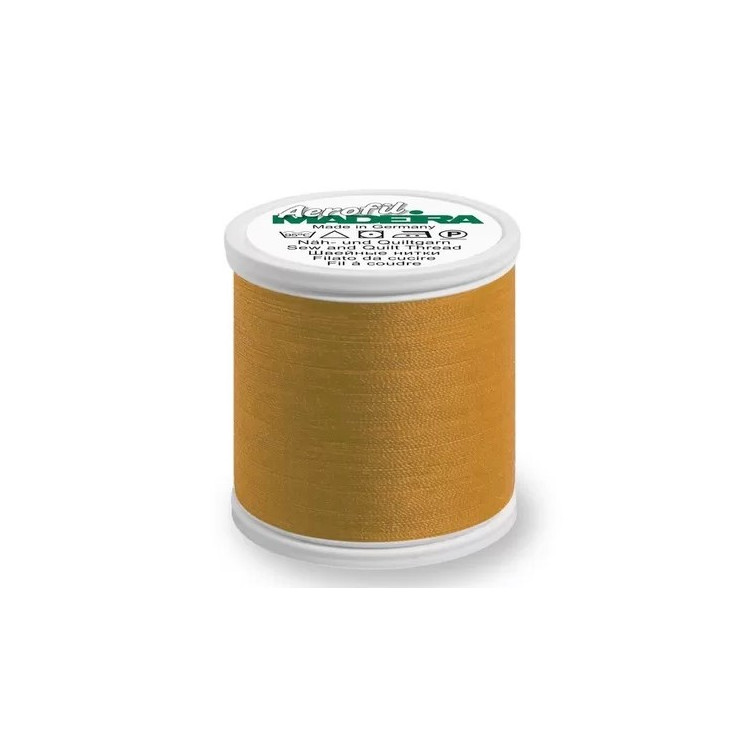 AEROFIL N120 sew thread (400 m) M9125/8550