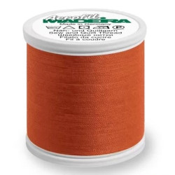 AEROFIL N120 sew thread (400 m) M9125/8201