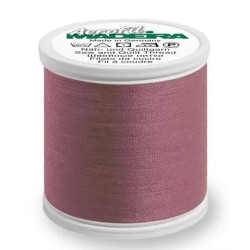 AEROFIL N120 sew thread (400 m) M9125/9919