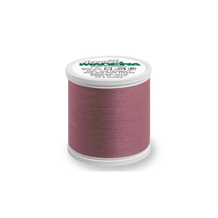 AEROFIL N120 sew thread (400 m) M9125/9919