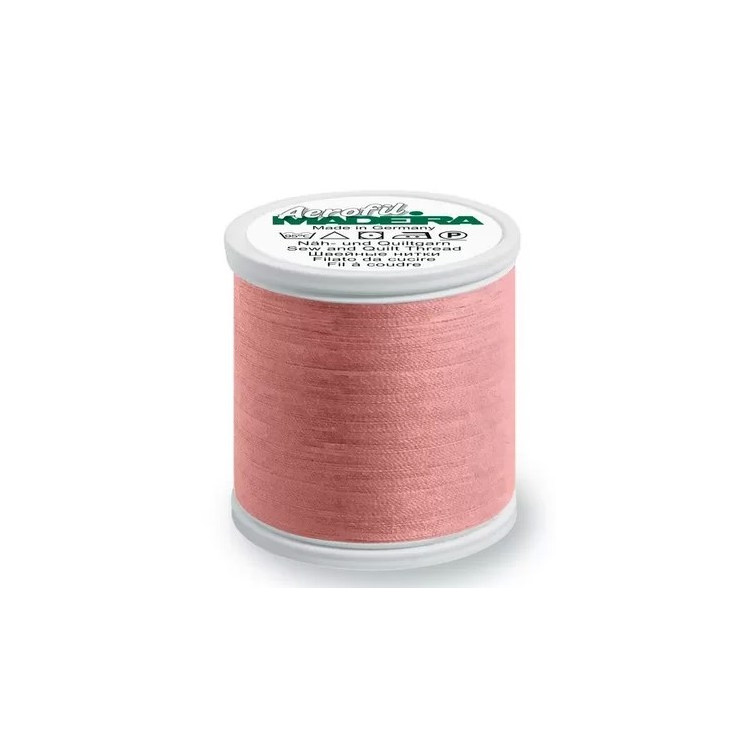 AEROFIL N120 sew thread (400 m) M9125/9917