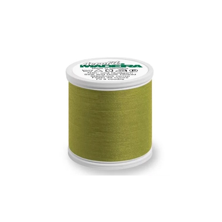 AEROFIL N120 sew thread (400 m) M9125/8992