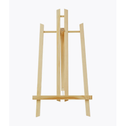 Tischstaffelei 24x40 cm MOLB2440