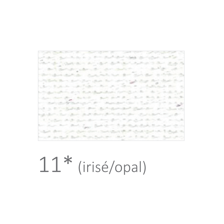 Vorgeschnittene Lugana 48x68 cm 3835114868