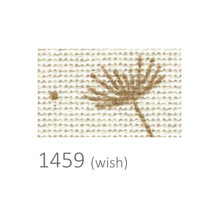 Предварительно вырезанная Лугана 48x68 см 383514594868