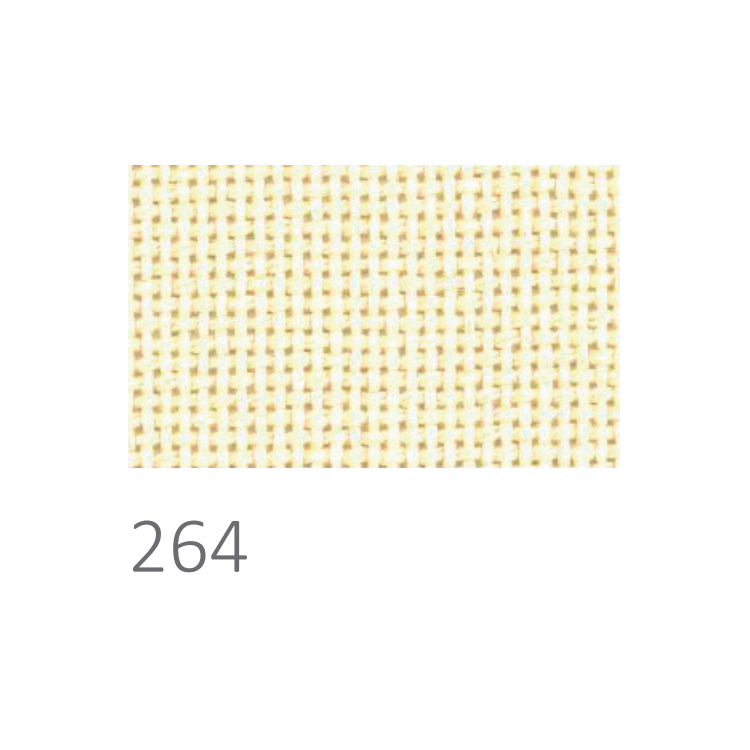 Предварительно вырезанная Lugana 48x68 см 38352644868