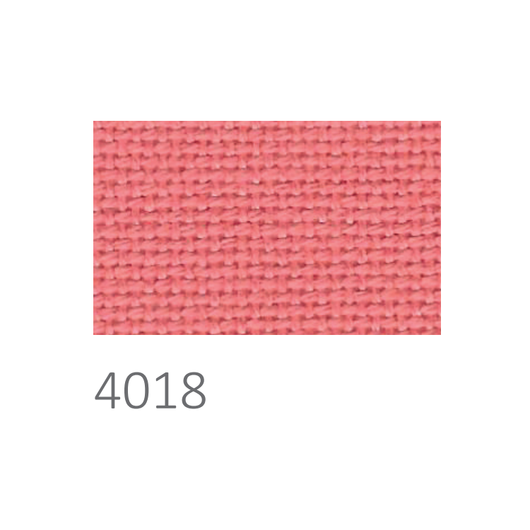 Предварительно вырезанная Лугана 48x68 см 383540184868