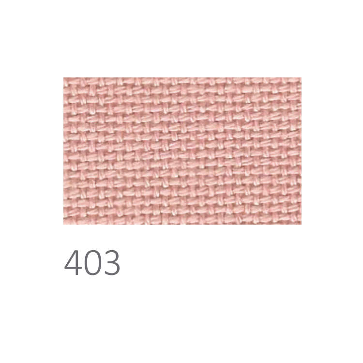 Предварительно нарезанный Lugana 48x68 см 38354034868