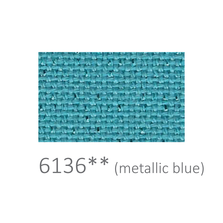 Предварительно вырезанная Лугана 48x68 см 383561364868