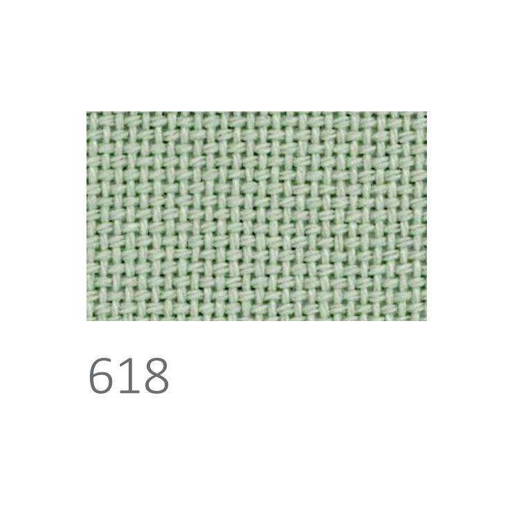 Предварительно нарезанный Lugana 48x68 см 38356184868