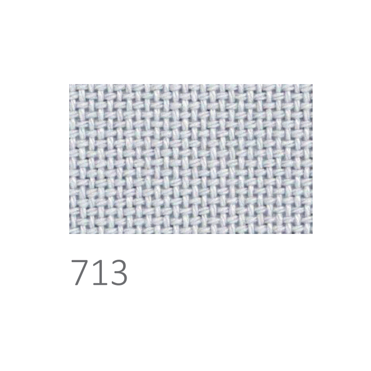 Vorgeschnittene Lugana 48x68 cm 38357134868