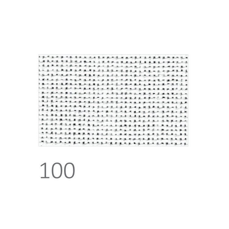 Precut Murano 48x68 cm 39841004868