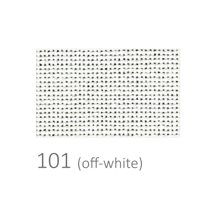 Предварительно вырезанный Murano 48x68 см 39841014868