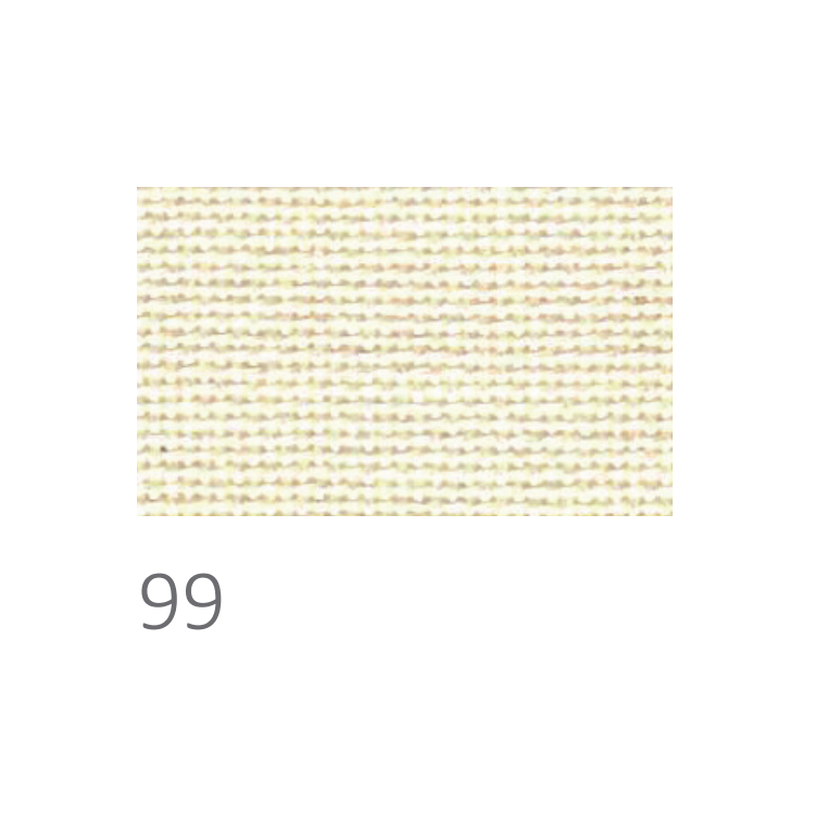 Precut Murano 48x68 cm 3984994868