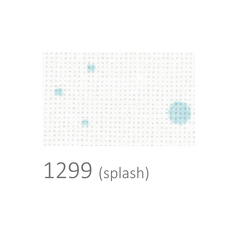 Предварительно вырезанный Murano 48x68 cm 398412994868