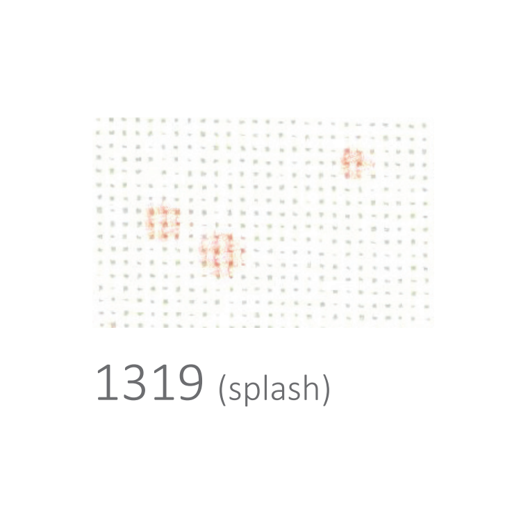 Предварительно вырезанный Murano 48x68 см 398413194868