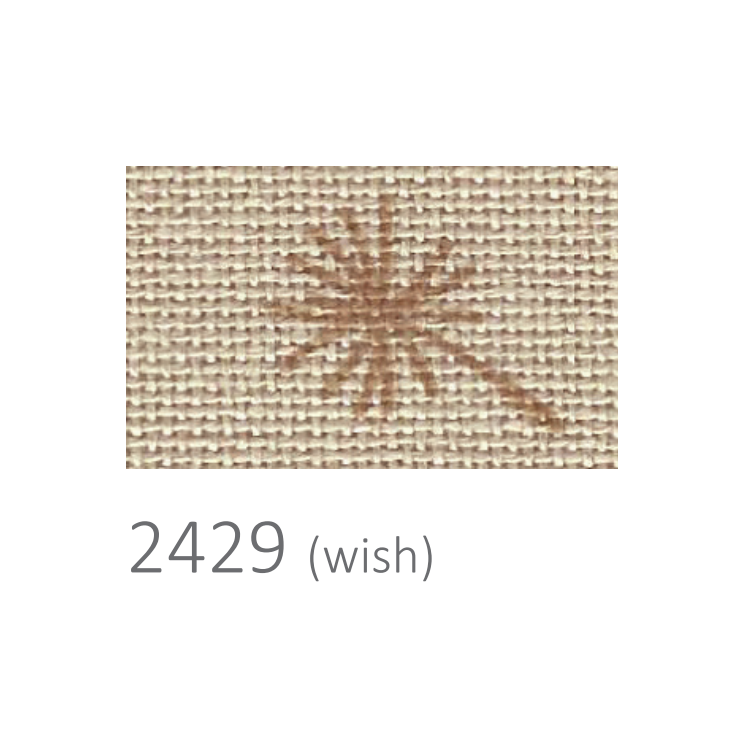 Precut Murano 48x68 cm 398424294868