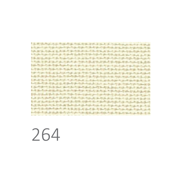 Предварительно вырезанный Murano 48x68 см 39842644868