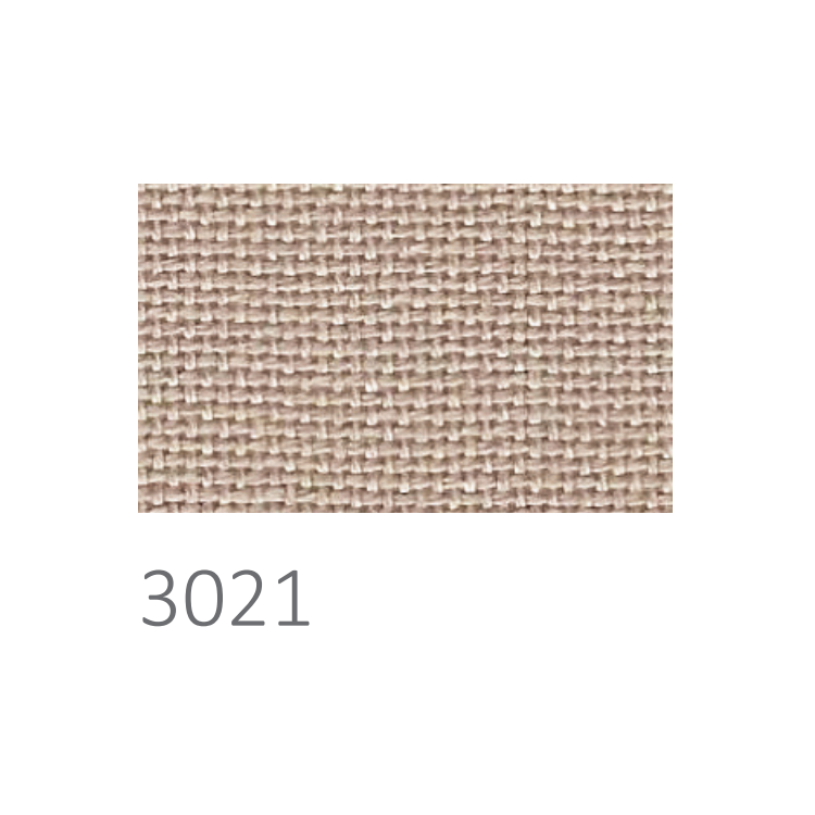 Заранее нарезанный Murano 48x68 см 398430214868