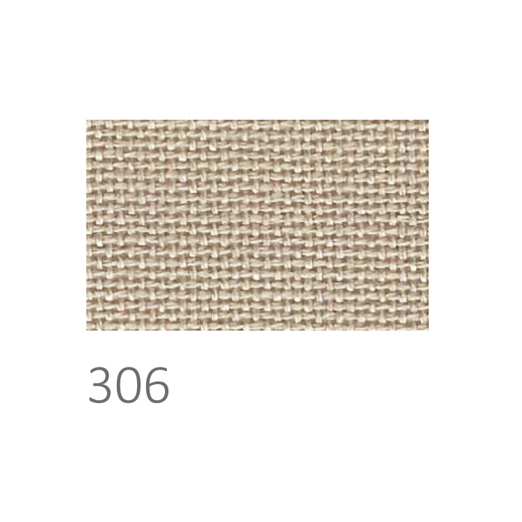 Precut Murano 48x68 cm 39843064868