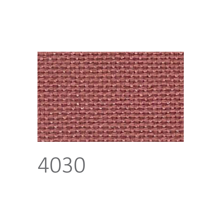 Предварительно вырезанный Мурано 48x68 см 398440304868