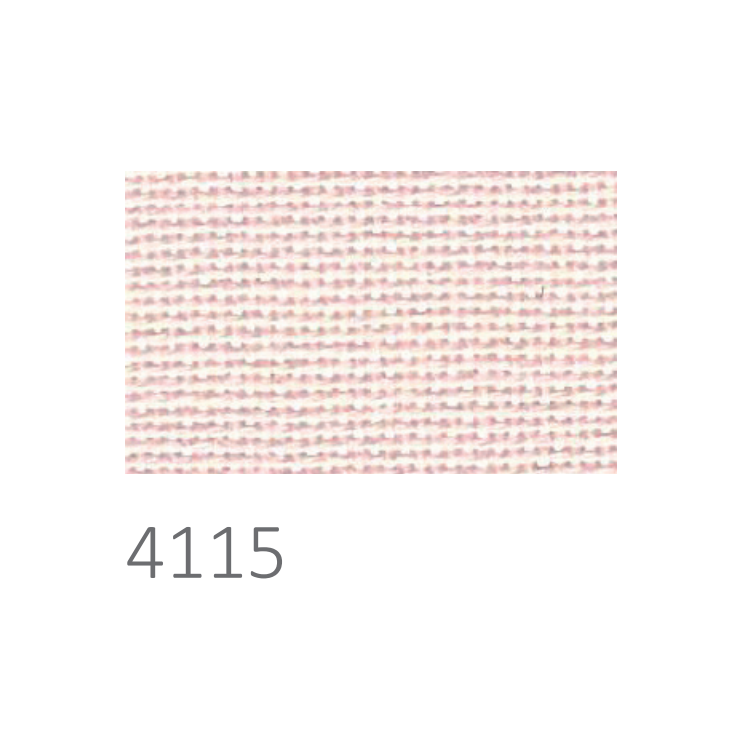 Заранее нарезанный Murano 48x68 см 398441154868