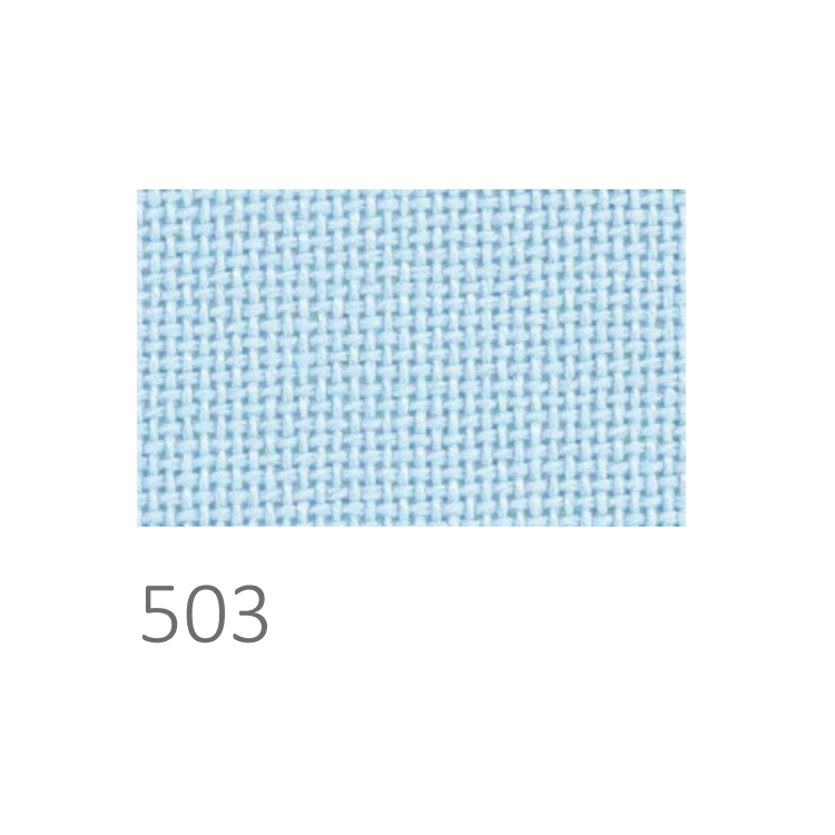 Предварительно вырезанный Murano 48x68 см 39845034868