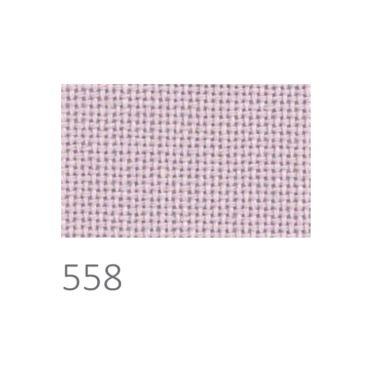 Предварительно вырезанный Мурано 48x68 см 39845584868