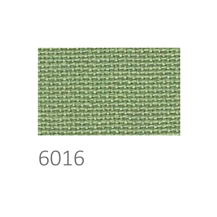 Предварительно нарезанный Murano 48x68 см 398460164868