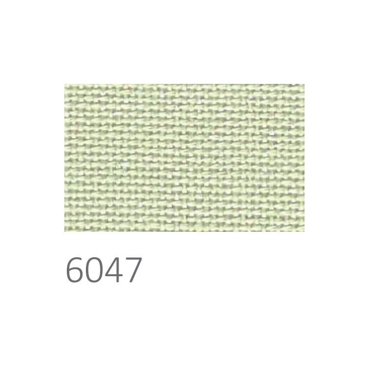 Заранее нарезанное полотно Murano 48x68 см 398460474868