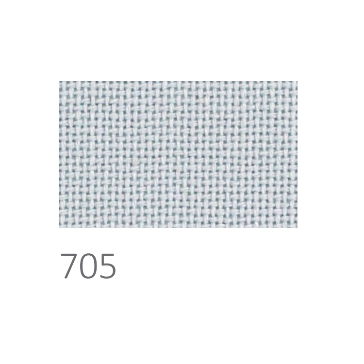 Предварительно вырезанный Мурано 48x68 см 39847054868