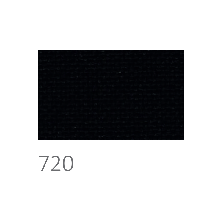 Заранее нарезанный Murano 48x68 см 39847204868