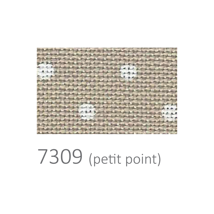 Предварительно вырезанный Мурано 48x68 см 398473094868