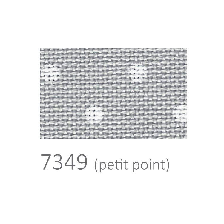 Заранее нарезанное Murano 48x68 см 398473494868