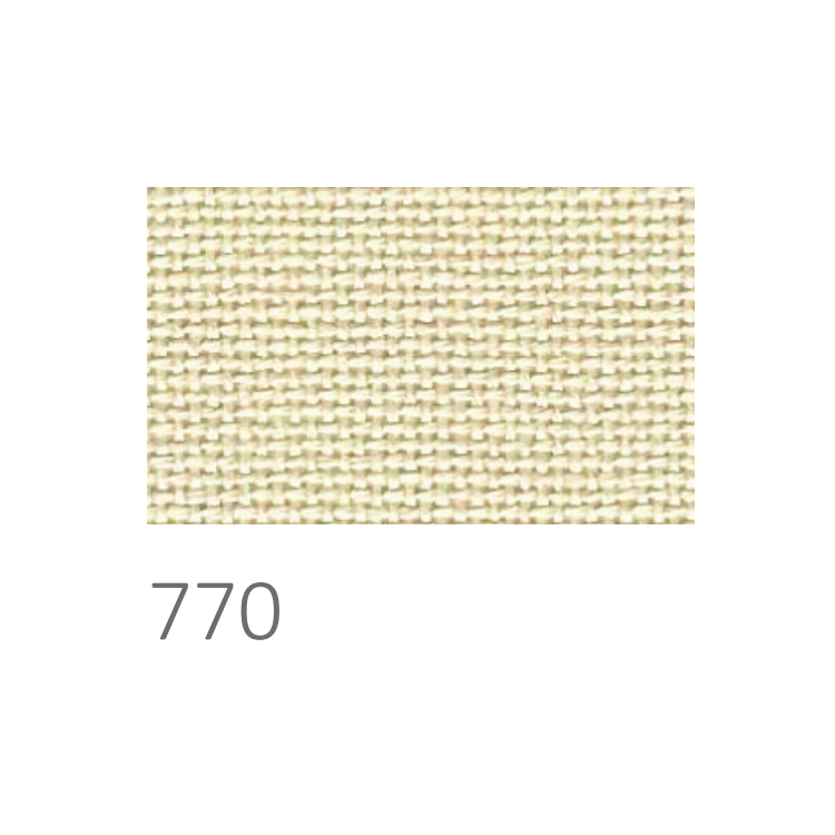 Предварительно вырезанный Murano 48x68 cm 39847704868