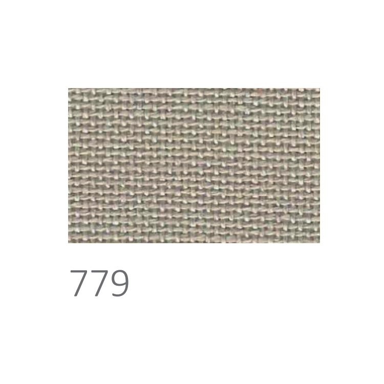 Precut Murano 48x68 cm 39847794868