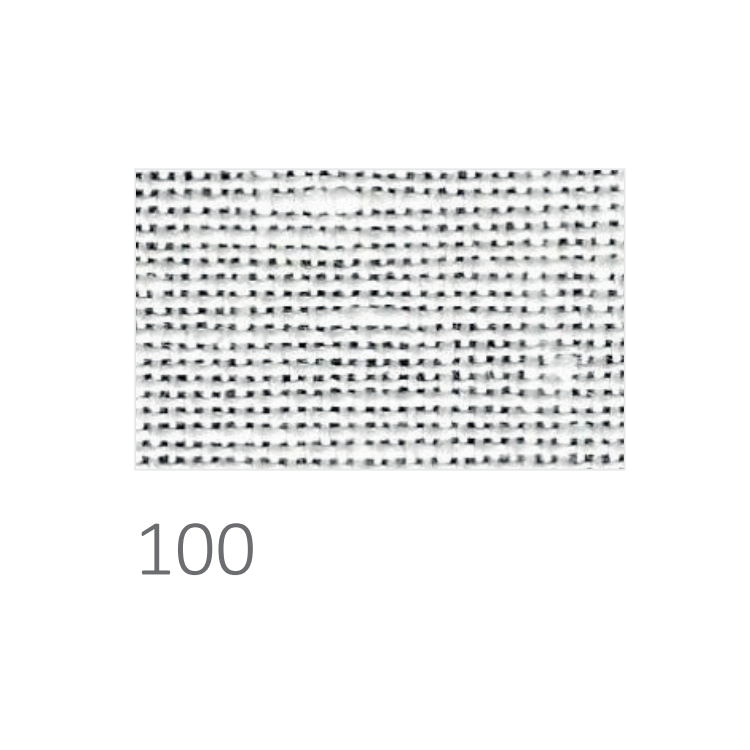 Предварительно вырезанный Cashel 48x68 см 32811004868