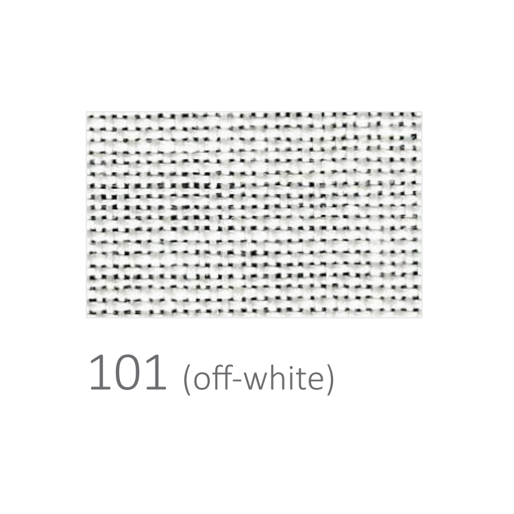 Заранее вырезанный Cashel 48x68 см 32811014868